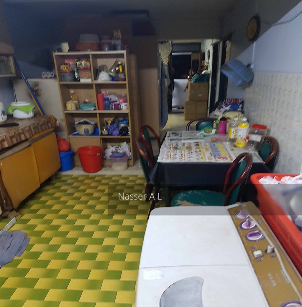 Blk 187 Boon Lay Avenue (Jurong West), HDB 3 Rooms #143727032